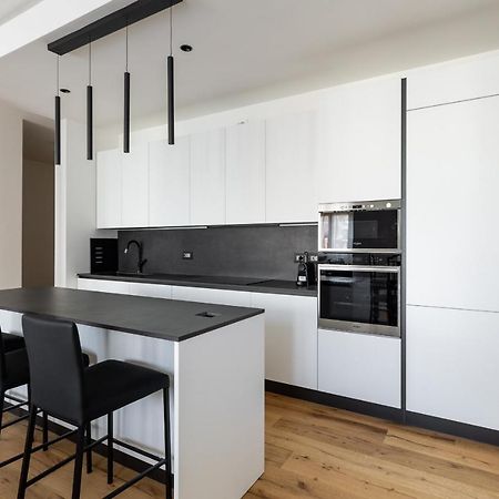 Casa Ze Best By Wonderful Italy Bologna Ngoại thất bức ảnh