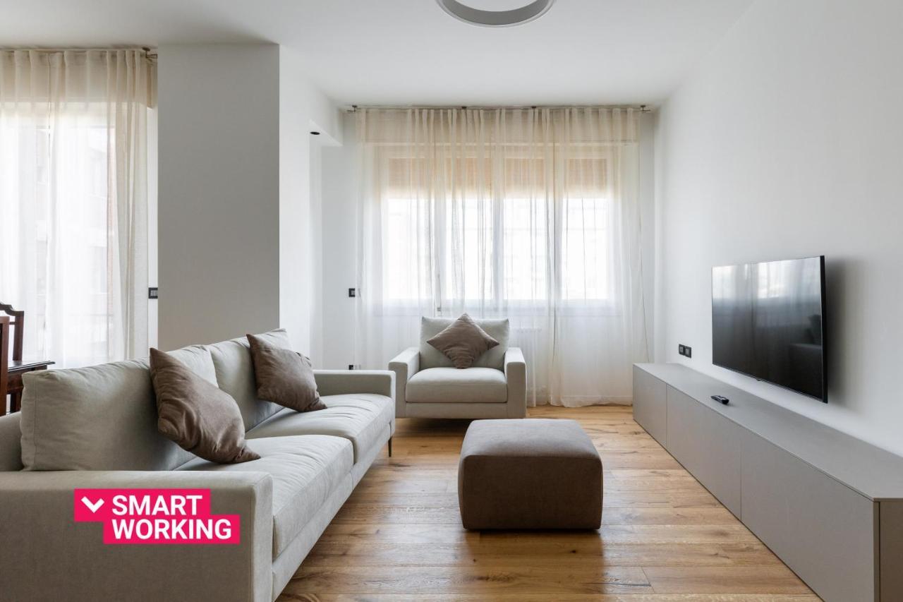 Casa Ze Best By Wonderful Italy Bologna Ngoại thất bức ảnh