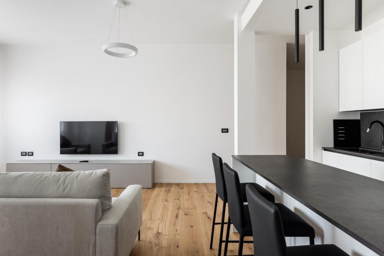 Casa Ze Best By Wonderful Italy Bologna Ngoại thất bức ảnh