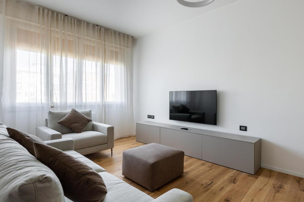 Casa Ze Best By Wonderful Italy Bologna Ngoại thất bức ảnh