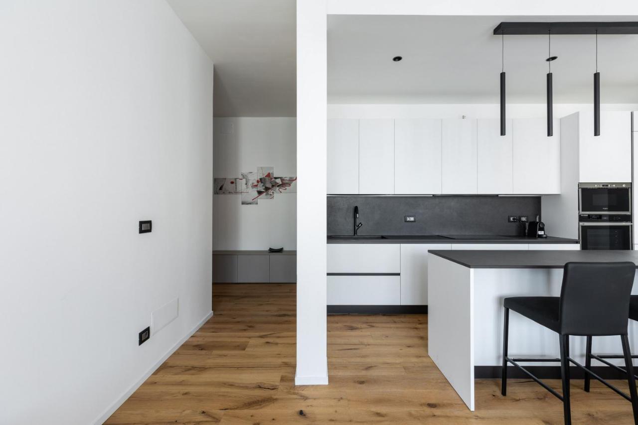 Casa Ze Best By Wonderful Italy Bologna Ngoại thất bức ảnh