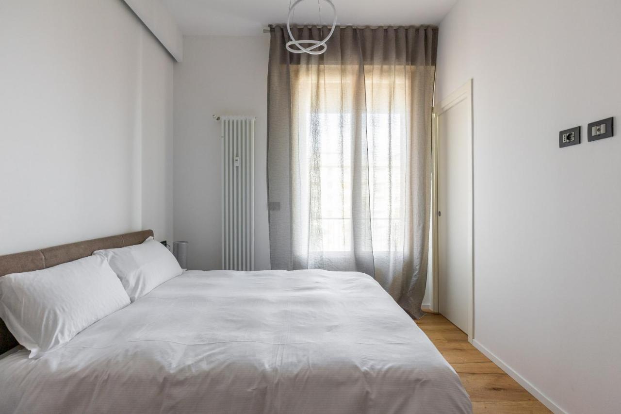 Casa Ze Best By Wonderful Italy Bologna Ngoại thất bức ảnh