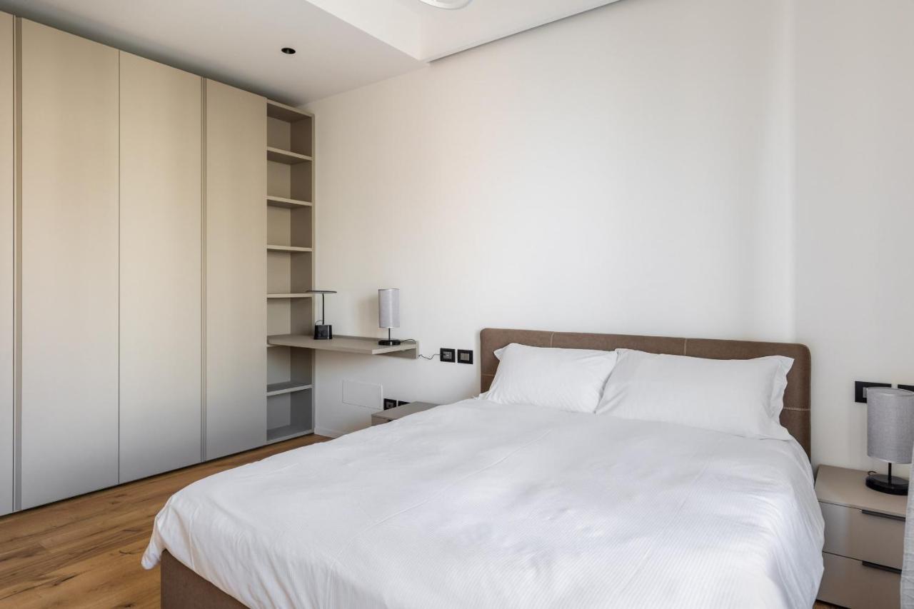 Casa Ze Best By Wonderful Italy Bologna Ngoại thất bức ảnh