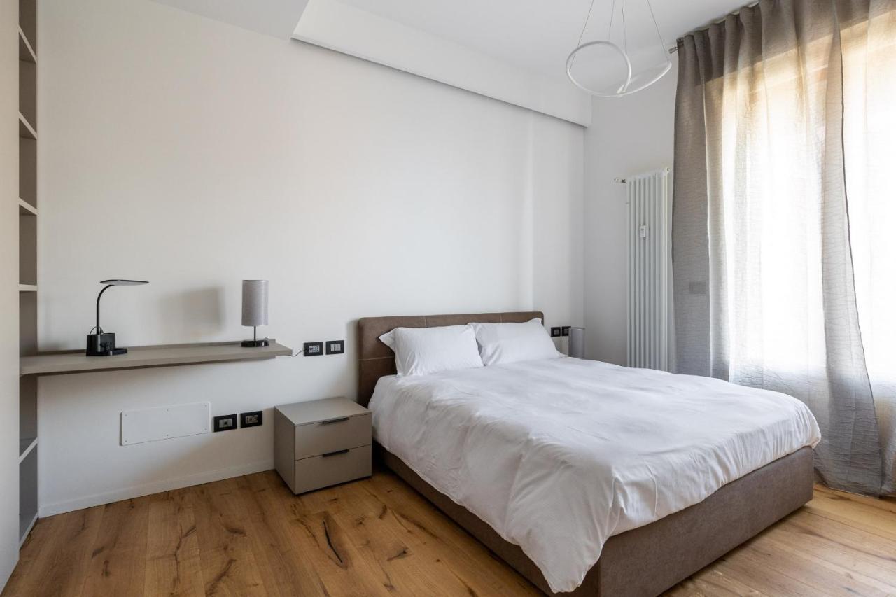 Casa Ze Best By Wonderful Italy Bologna Ngoại thất bức ảnh