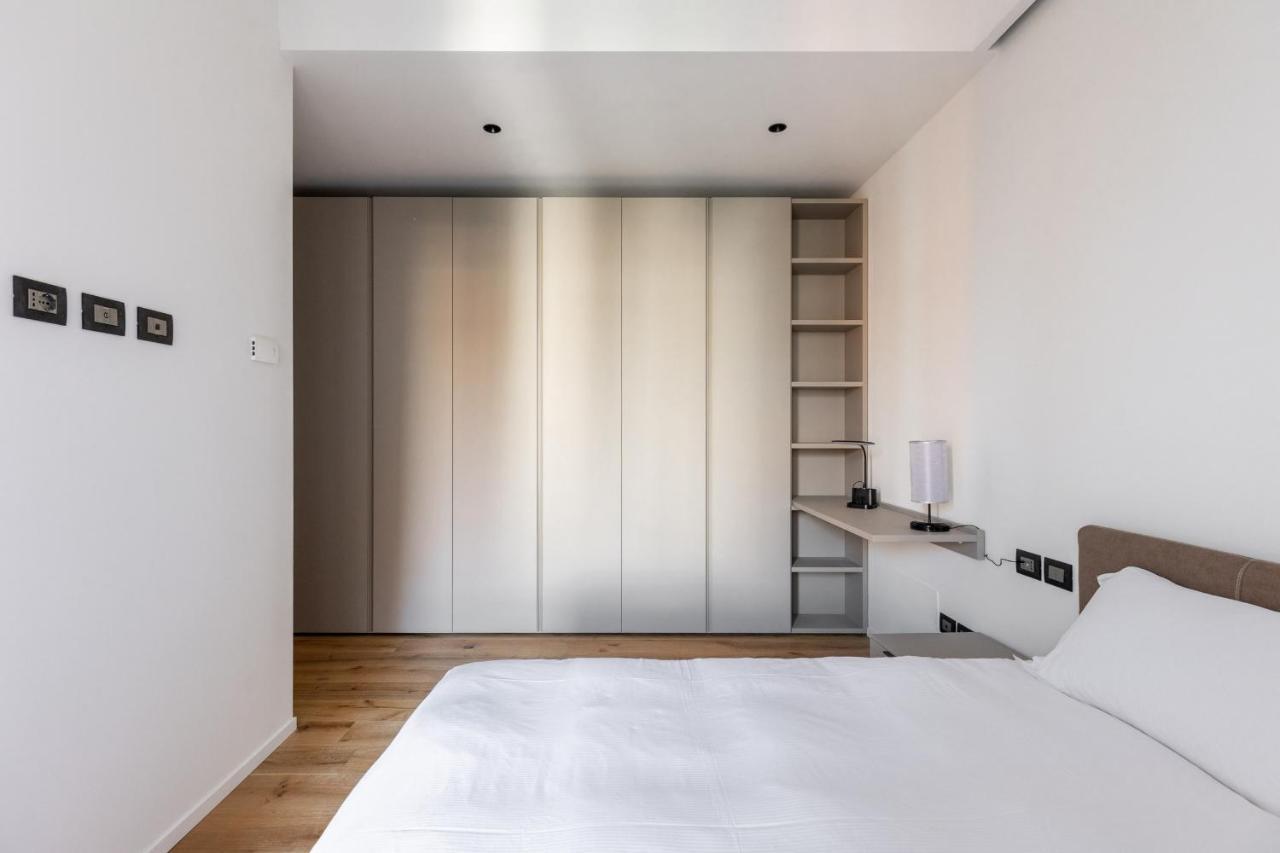 Casa Ze Best By Wonderful Italy Bologna Ngoại thất bức ảnh