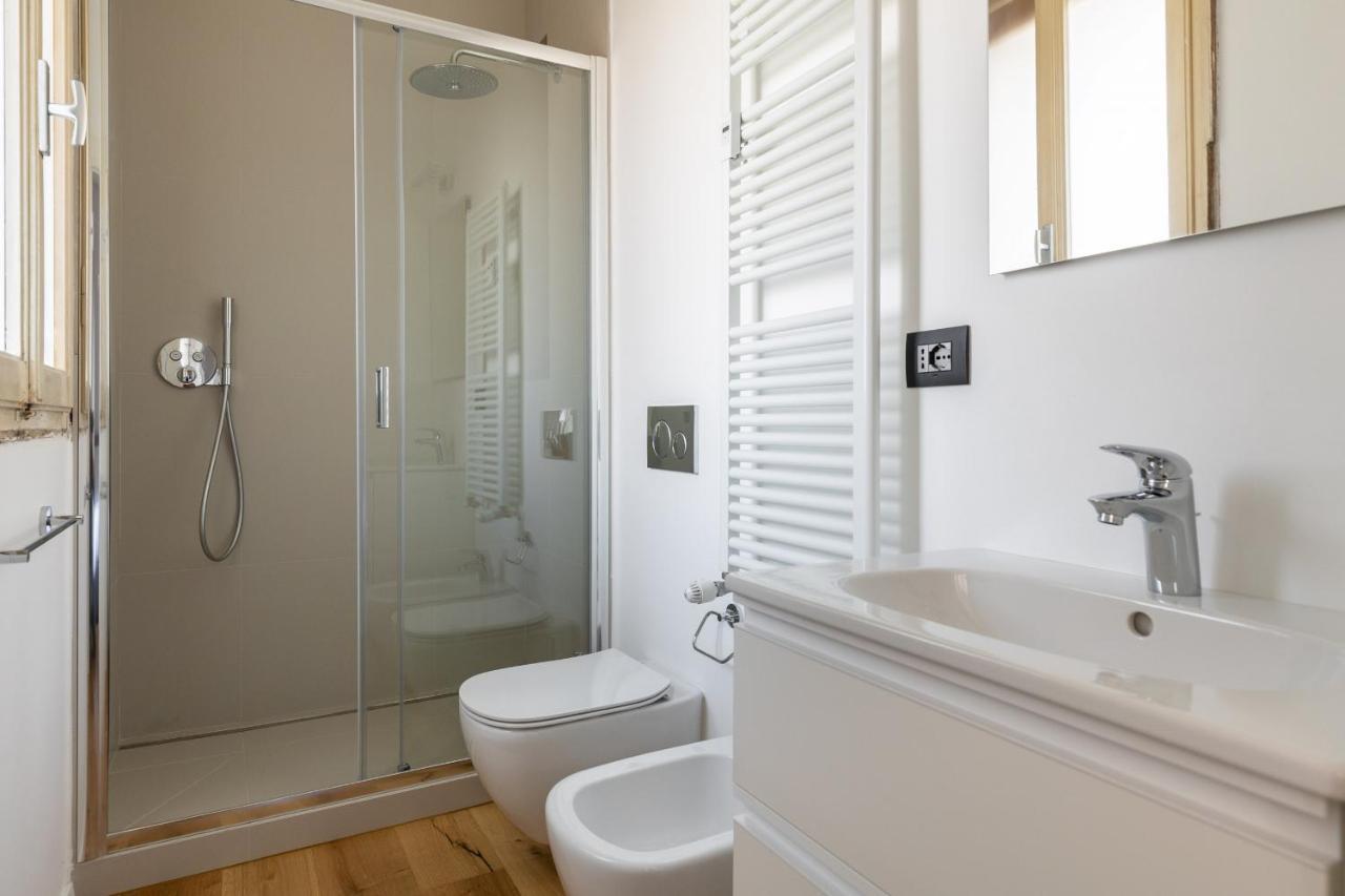 Casa Ze Best By Wonderful Italy Bologna Ngoại thất bức ảnh