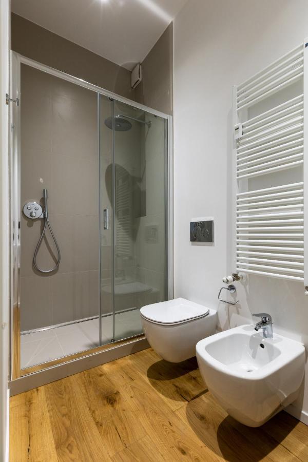 Casa Ze Best By Wonderful Italy Bologna Ngoại thất bức ảnh
