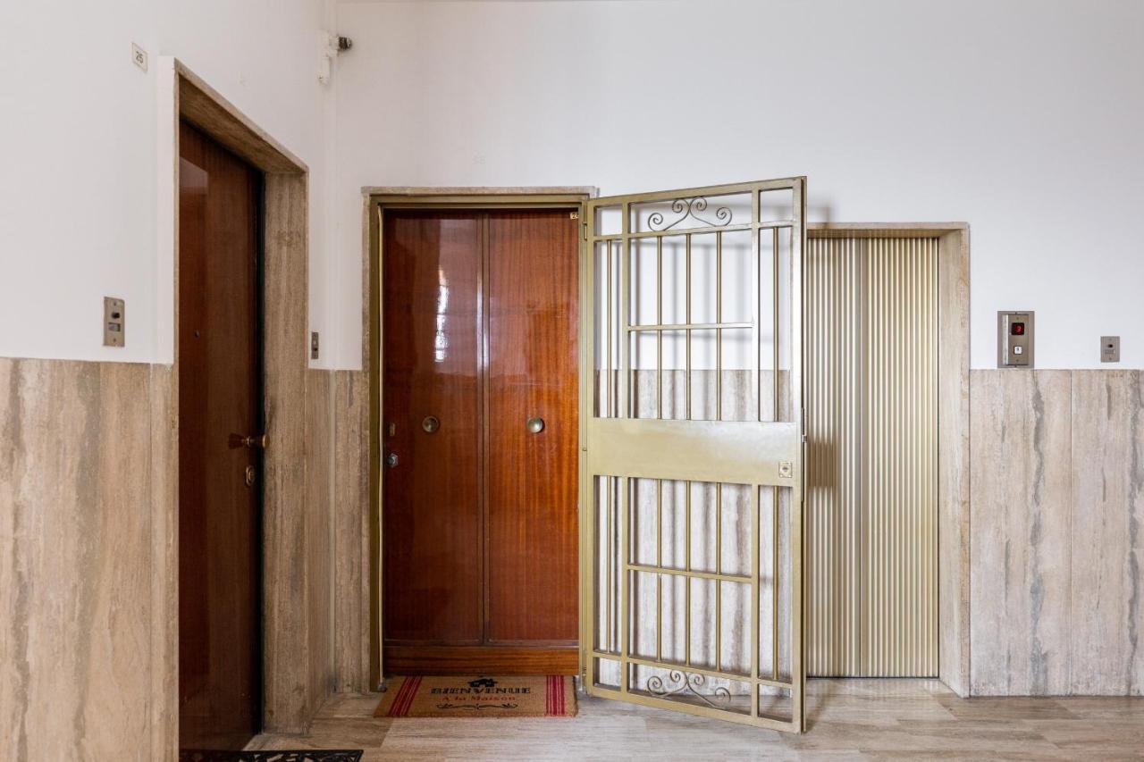 Casa Ze Best By Wonderful Italy Bologna Ngoại thất bức ảnh