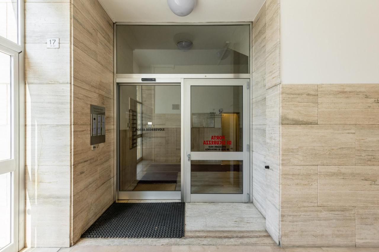 Casa Ze Best By Wonderful Italy Bologna Ngoại thất bức ảnh