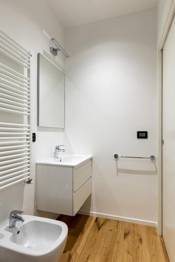 Casa Ze Best By Wonderful Italy Bologna Ngoại thất bức ảnh